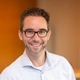 Wouter Heikens