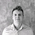 Wouter Nieuwenkamp