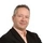 Wouter Pronk