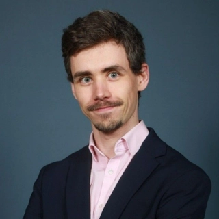 Wouter van den Braak