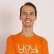 Wouter van der Kolk