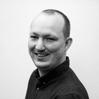 Wouter Wolters