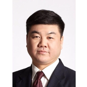 Wu Peng