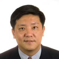 Wu Weiyan
