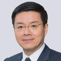 Wu Yibing