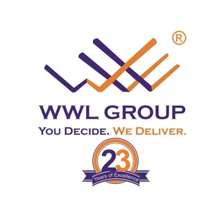 Wwl Group