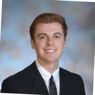 Wyatt Beaman