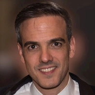 Xabier Eskibel Sesma