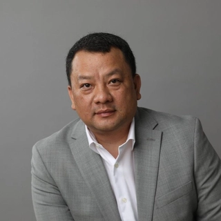 Xai Xiong