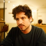 Xavi Bernabé Martín