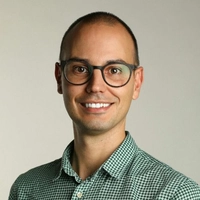 Xavi Llop
