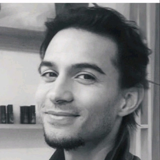 Xavier Armand