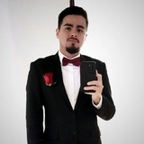 Xavier Báez Berrios