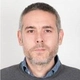 Xavier Castell Castells