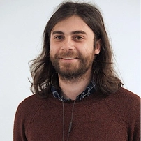 Xavier Escribà Montagut