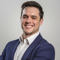 Xavier Hanson