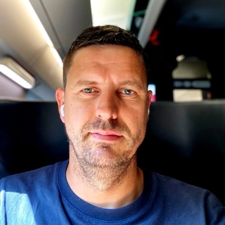 Xavier Kerouanton
