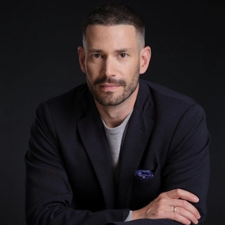 Xavier Ligero
