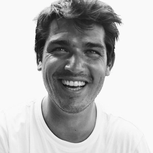 Xavier Mitats Forcada