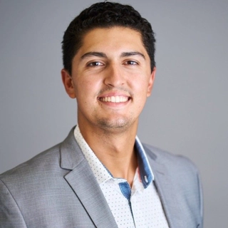 Xavier Montes de Oca