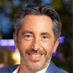 Xavier Morcillo