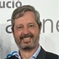 Xavier Perucho