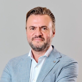 Xavier Verschaffel