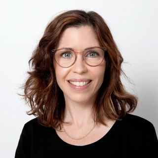 Xen Mendelsohn Aderka