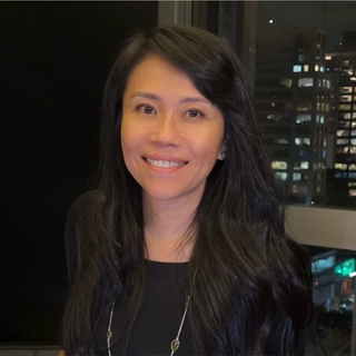 Xenia Yamanaka