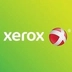 Xerox National Talent Aquisition