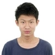Xi Chen