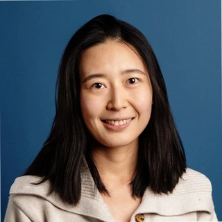 Xiafei Zhang