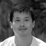 Xian Weng