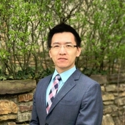 Xianghao Wu