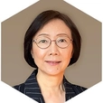 Xiangming Fang