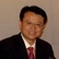 Xiao-Jian Zhou