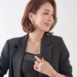 Xiao Li Zhao