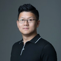 Xiao Liu