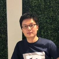 Xiao Sun