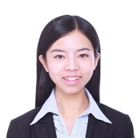 Xiao Wang