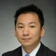 Xiao Wei