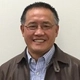 Xiao-Xiong Lu