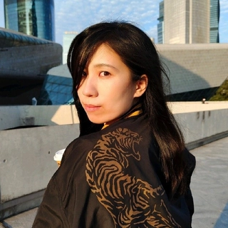 Xiao Zhang