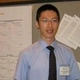 Xiaochen Hu