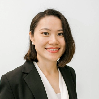 Xiaodan Liu