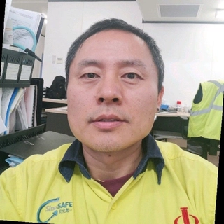 Xiaodong Tang (David)