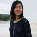 Xiaofei Tan