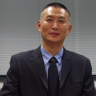 Xiaofeng Wen