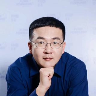Xiaoguang Sun