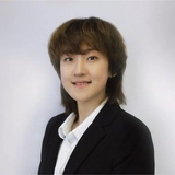 Xiaohua Yang Eit